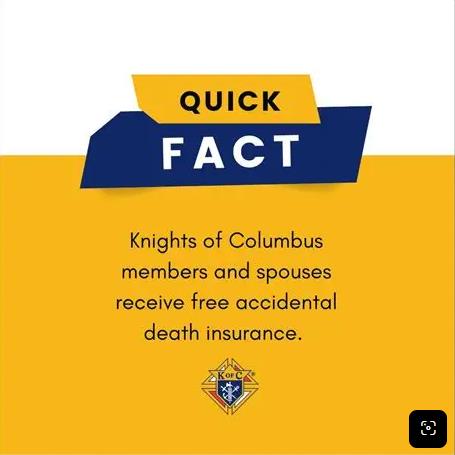 Member Benefits