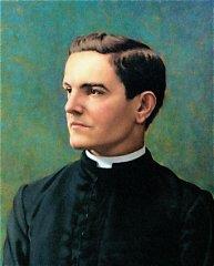 Our Founder